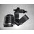 Cinturon Seguridad Trasero Central Para Renault Scenic Iii