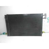 Condensador / Radiador Aire Acondicionado Para Bmw Serie 1 Berlina