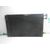 Condensador / Radiador Aire Acondicionado Para Bmw Serie 1 Berlina
