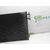 Condensador / Radiador Aire Acondicionado Para Bmw Serie 1 Berlina