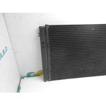 Condensador / Radiador Aire Acondicionado Para Bmw Serie 1 Berlina