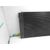 Condensador / Radiador Aire Acondicionado Para Bmw Serie 1 Berlina
