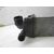 Intercooler Para Opel Zafira B
