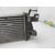 Intercooler Para Opel Zafira B