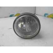 Faro Antiniebla Izquierdo Para Citroen C2