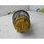 Faro Antiniebla Izquierdo Para Citroen C2