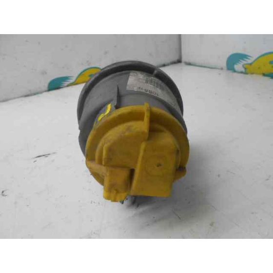 Faro Antiniebla Izquierdo Para Citroen C2