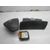 Kit Airbag Para Citroen C2