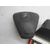 Kit Airbag Para Citroen C2