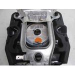 Kit Airbag Para Citroen C2