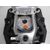 Kit Airbag Para Citroen C2