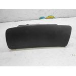 Kit Airbag Para Citroen C2