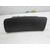 Kit Airbag Para Citroen C2