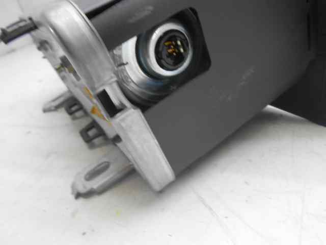 Kit Airbag Para Citroen C2