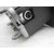 Kit Airbag Para Citroen C2
