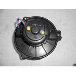 Motor Calefaccion Para Toyota Avensis Berlina