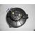 Motor Calefaccion Para Toyota Avensis Berlina