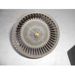 Motor Calefaccion Para Toyota Avensis Berlina