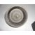 Motor Calefaccion Para Toyota Avensis Berlina