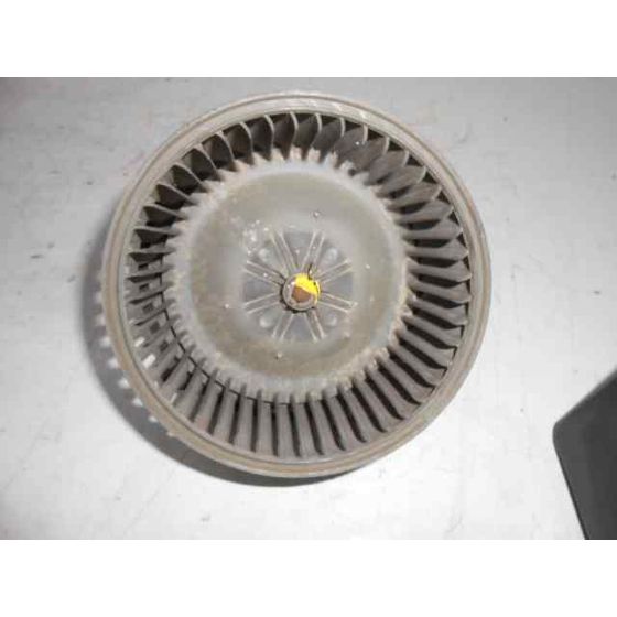 Motor Calefaccion Para Toyota Avensis Berlina