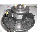 Motor Calefaccion Para Toyota Avensis Berlina