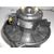 Motor Calefaccion Para Toyota Avensis Berlina