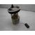 Aforador para Ford Fiesta (Cbk)
