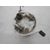 Aforador para Ford Fiesta (Cbk)