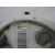 Aforador para Ford Fiesta (Cbk)