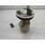 Aforador para Ford Fiesta (Cbk)