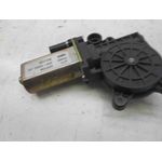 Motor Elevalunas Delantero Derecho Para Ford Fiesta