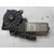 Motor Elevalunas Delantero Derecho Para Ford Fiesta