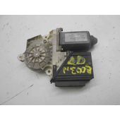 Motor Elevalunas Delantero Derecho Para Seat Ibiza