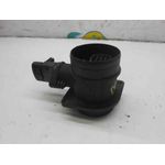 Caudalimetro Para Seat Ibiza