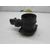 Caudalimetro Para Seat Ibiza