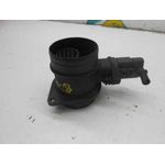 Caudalimetro Para Seat Ibiza