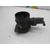 Caudalimetro Para Seat Ibiza