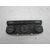 Mando Climatizador Para Volkswagen Golf V Berlina