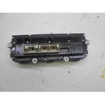 Mando Climatizador Para Volkswagen Golf V Berlina
