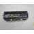 Mando Climatizador Para Volkswagen Golf V Berlina