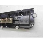 Mando Climatizador Para Volkswagen Golf V Berlina