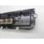 Mando Climatizador Para Volkswagen Golf V Berlina