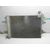 Condensador / Radiador Aire Acondicionado Para Seat Ibiza