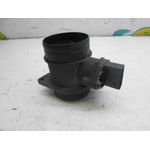 Caudalimetro Para Volkswagen Golf V Berlina