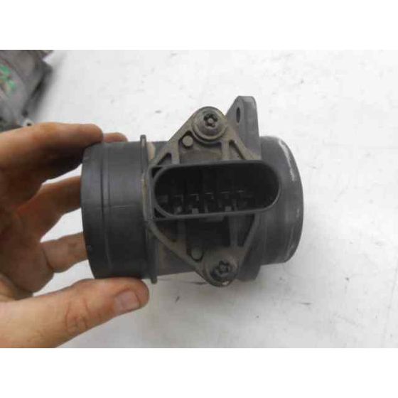 Caudalimetro Para Volkswagen Golf V Berlina