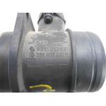 Caudalimetro Para Volkswagen Golf V Berlina