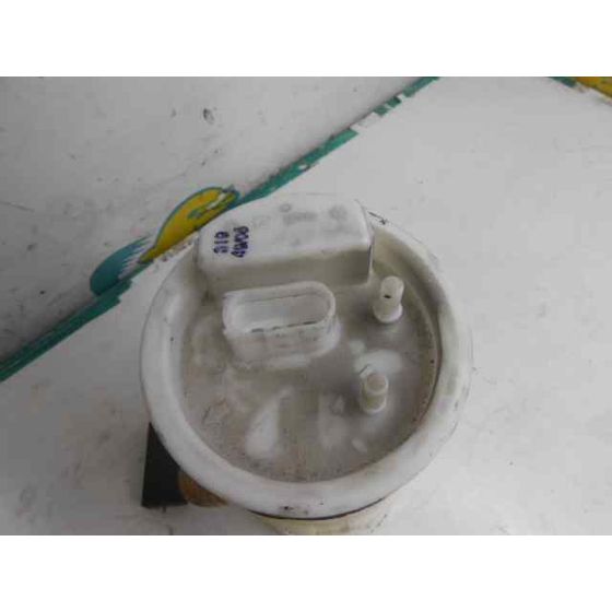 Aforador para Seat Cordoba Berlina (6L2)