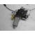 Elevalunas Delantero Derecho Para Kia Picanto