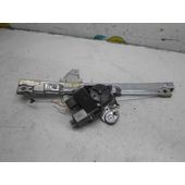 Elevalunas Delantero Izquierdo Para Peugeot 308 Sw