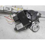Elevalunas Delantero Izquierdo Para Peugeot 308 Sw